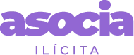 Asocia Ilícita
