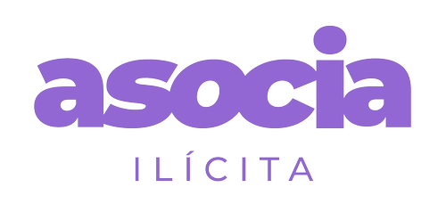 Asocia Ilícita