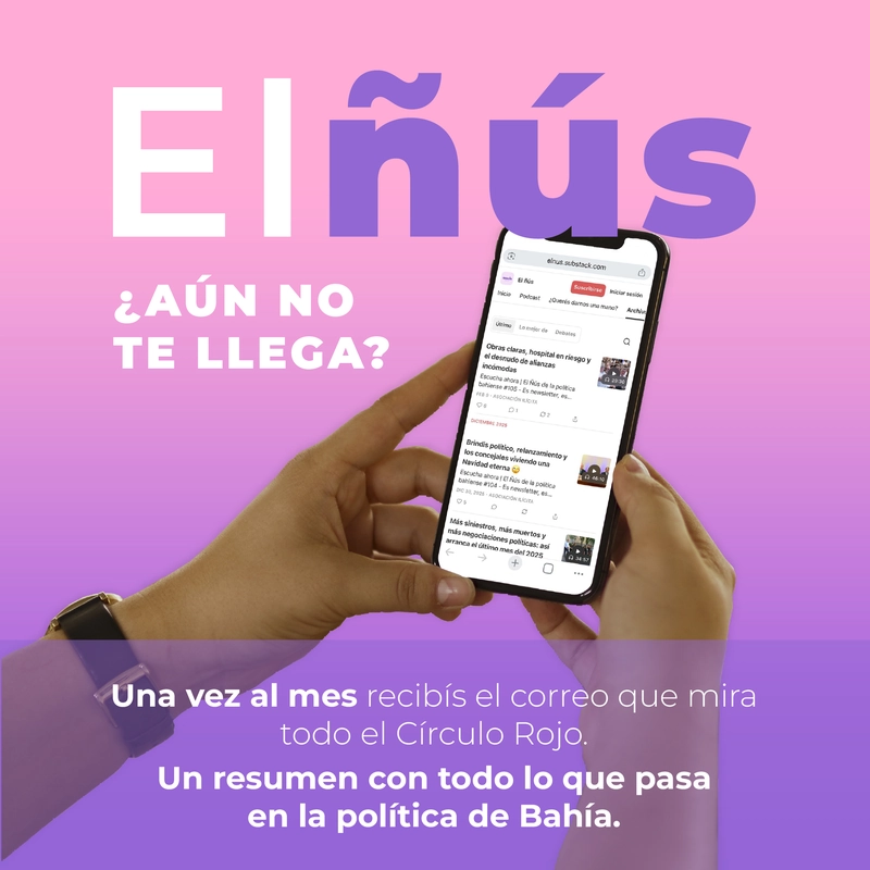 Elñús
