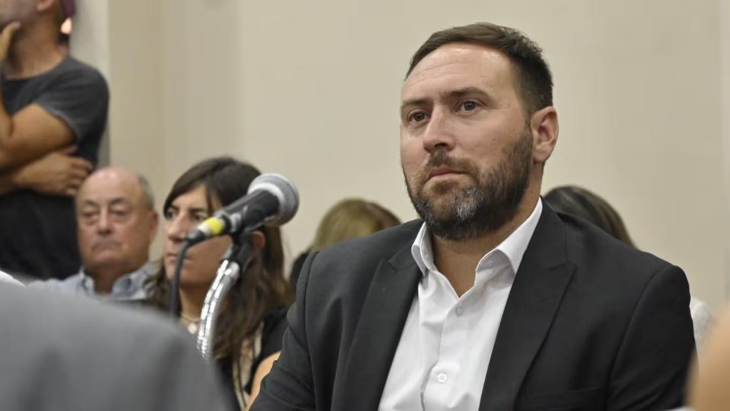 Borrachos, decenas de multas impagas y una gran perspectiva de quilombo