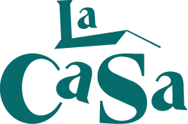 La Casa