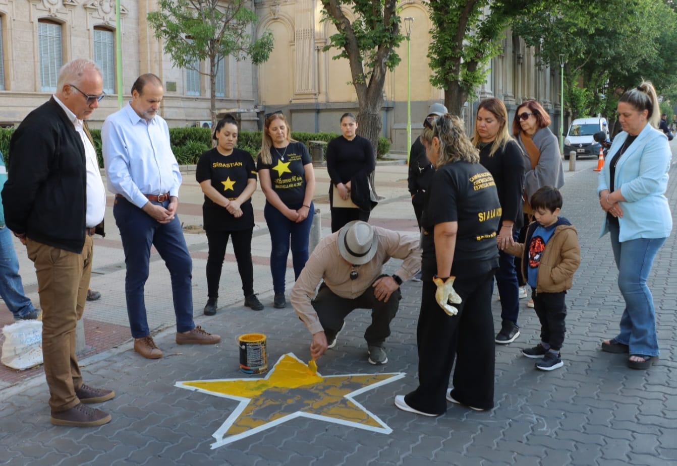 Más siniestros, más muertos y más negociaciones políticas: así arranca el último mes del 2025