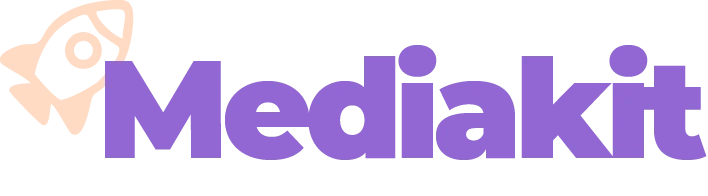 Mediakit