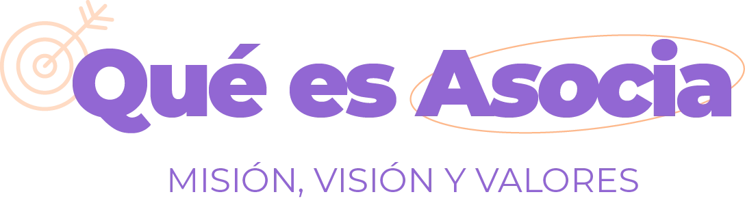 Qué es Asocia