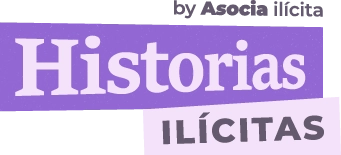 Historias Ilícitas