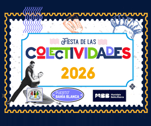 Colectividades
