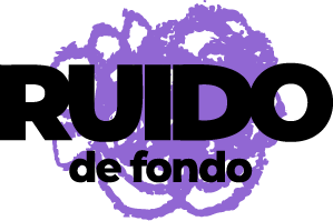 Ruido de fondo
