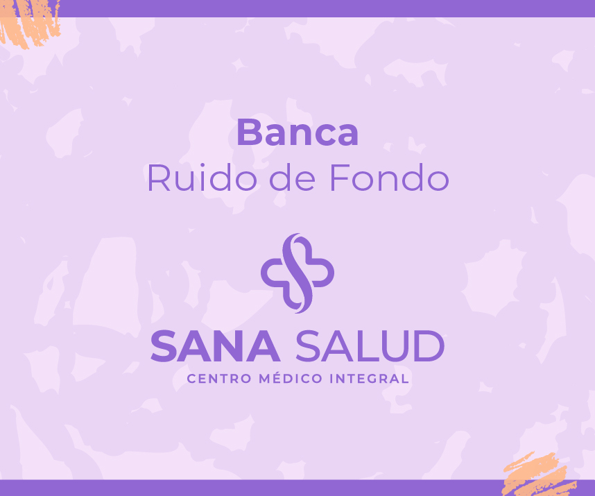 Sana Salud